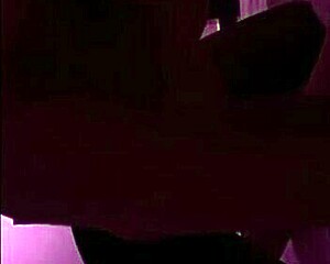 Cambodian girl in a hotel sex tape