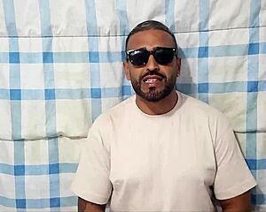 j� no ar o novo video da bella mantovani completinho pra voc�s