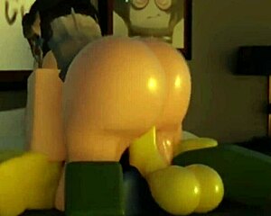 Novato Sortudo Do Condominio