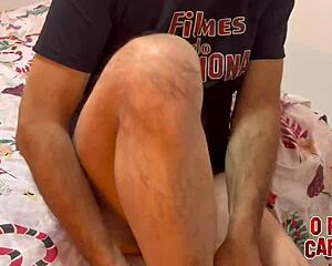 i fucked the young ones