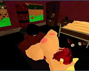 She Tricked Her Best Friend Into Fucking Her Video Montage