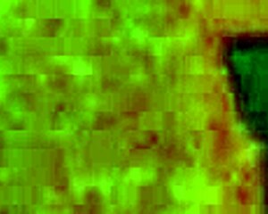 My wife's big cock affair mistaken for cheating.