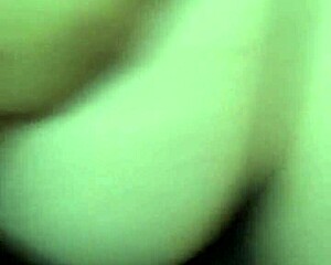 how does riding dick reverse cowgirl feel with cum?