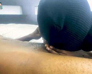 Landlord’s Son with Huge Dick Hammers Tenant Hardcore in Full Xvideos Red Video!