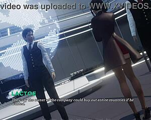 eternum part 2 gameplay