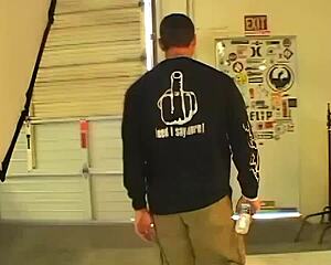 Fucking blonde mom kayla synz 😘