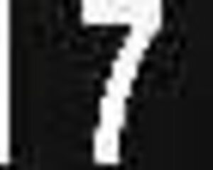 Amateur homemade girlfriend fucking session