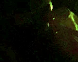 bitch swallowing my cum and keeps sucking with emotional intensity