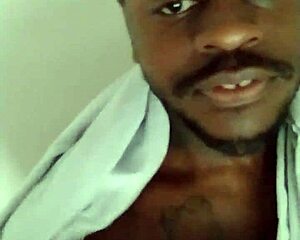 feeling colorful like the sun in slow dance