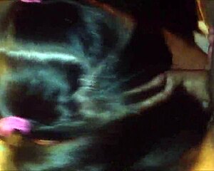 beautiful blue-eyed teen 18+ gives emotional amateur blowjob