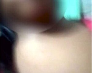 who's up for a video call with pregnant me?