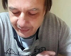 An angel's love story begins in chapter one