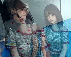 eternum part 2 gameplay