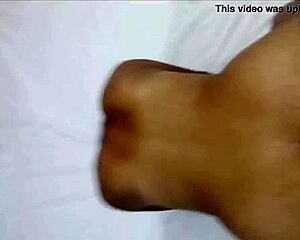 in doggystyle for i v p