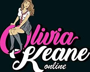 Student Undergoes Reluctant Bottom Inspection In Class