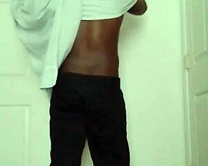 feeling colorful like the sun in slow dance