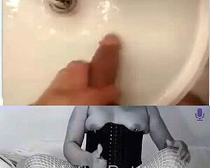 Toi et Moi, L'Amour Pour Toujours