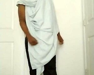 feeling colorful like the sun in slow dance