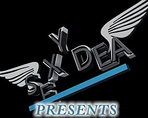 Naked Woman Bent Over for Banging