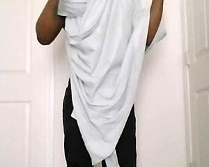 feeling colorful like the sun in slow dance