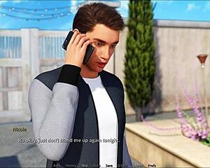 Sunshine Love 42 Game Challenge!