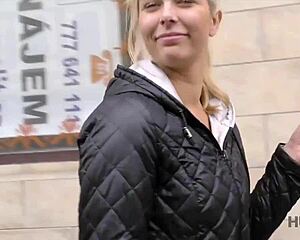 Hunt4k dulce venganza asks, blowjob revenge in front of boyfriend?!