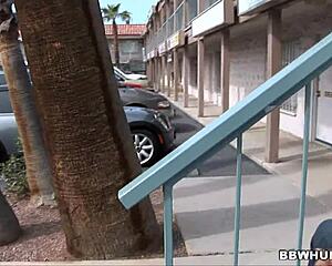 jelli bean sexy butt