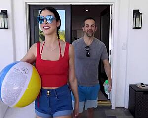 hot teen 18+ queenie sateen 18+ curves worth remembering