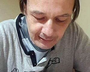 An angel's love story begins in chapter one