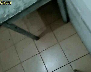 Safada da dutra giving to several