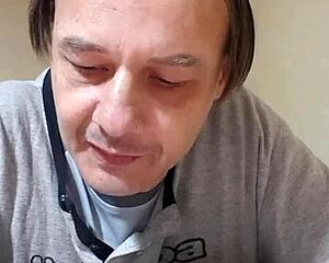 An angel's love story begins in chapter one