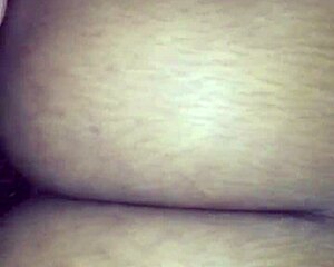 Trim Cf7622d4-4136-45e4-Bc2f-D84de029aeaf Mov