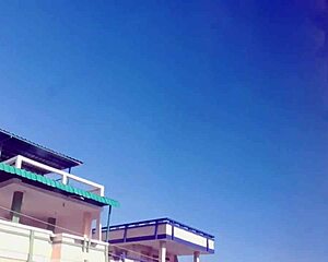 just wanna let my neighbors watch me masturbate.