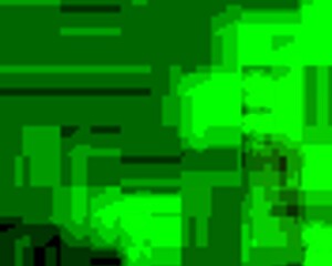 Wife bouncin on cock reverse cowgirl with wet juicy pussy