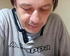 An angel's love story begins in chapter one