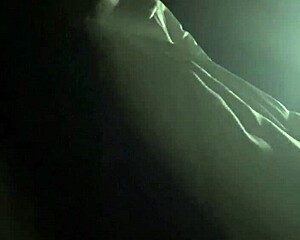 bitch swallowing my cum and keeps sucking with emotional intensity