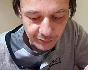 An angel's love story begins in chapter one