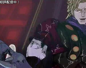 Introduction To Fantom Blod