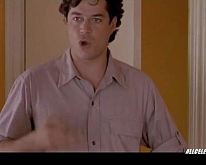 Leticia Brídice In Almejas Mejillones 2000