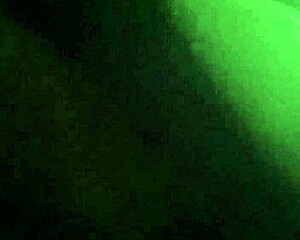 bitch swallowing my cum and keeps sucking with emotional intensity