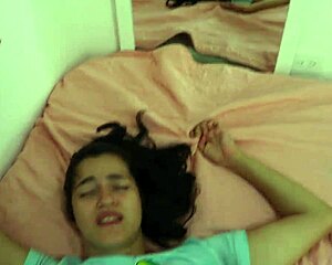 grabo mi pareja mientras cojemos