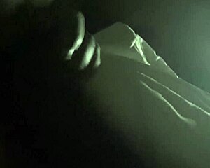 bitch swallowing my cum and keeps sucking with emotional intensity