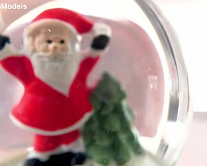 Natasha Starr Tattooed Blonde Huge Cock Pov Deepthroat Facefuck Blowjob And Cum Swallow.