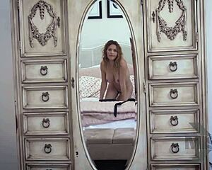 missax com - taboo triangle ep 2 - preview