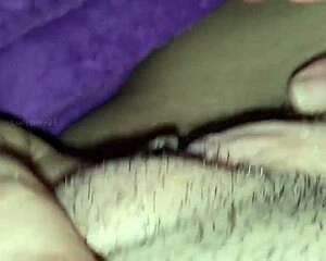 i had a long wild night of pleasure with two hot chicas craving rico sex, damn
