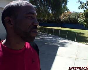 amber seals a bbc deal just to snag her car keys