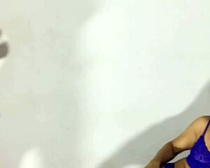 Friends fuck in secret