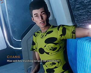 eternum part 2 gameplay