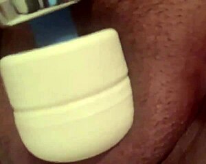 شفرات كس كبيرة