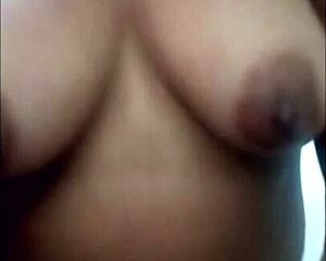 Pregnant Girl Wants Video Call To Watch You Cum